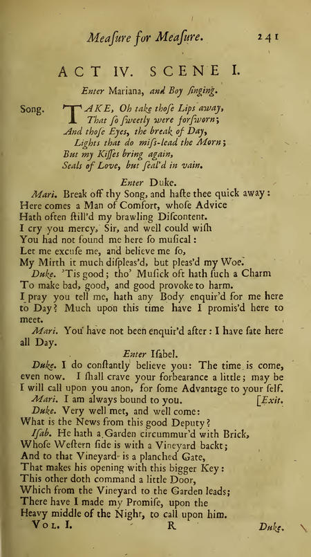 Image of page 307